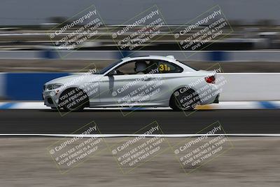 media/May-04-2025-BMW Club of San Diego (Sun) [[f50409f436]]/B group/Turn 6/